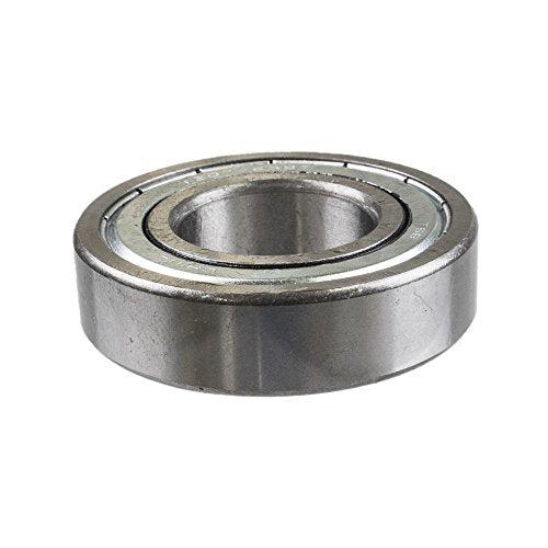 John Deere Original Equipment Ball Bearing #AM116934