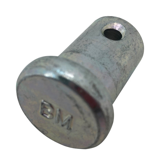 John Deere Original Equipment Pin Fastener - M131769