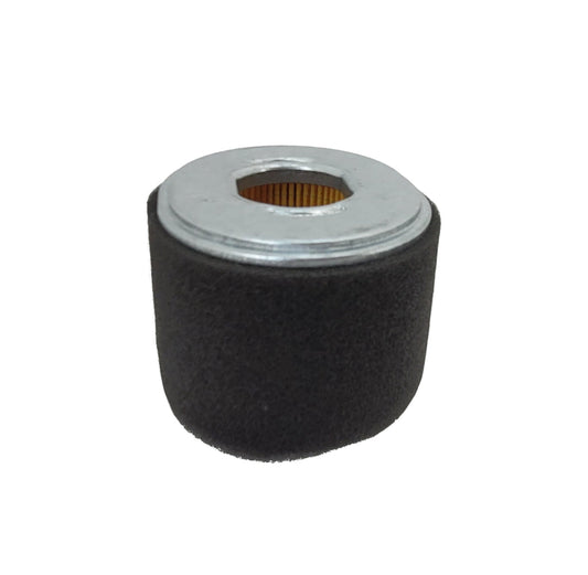 Honda OEM Air Cleaner Element - 17210-ZE2-822,1