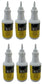 John Deere Original Equipment Gear Lubricant - TY6296