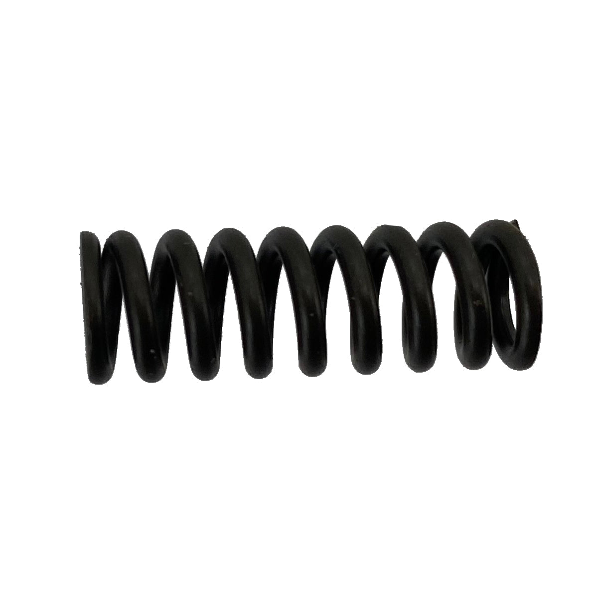 John Deere Original Equipment Compression Spring - M806377