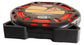 Echo Original Equipment Cross-Fire Trimmer Line, .105 Line 234 ft. Large Clam - 311105065