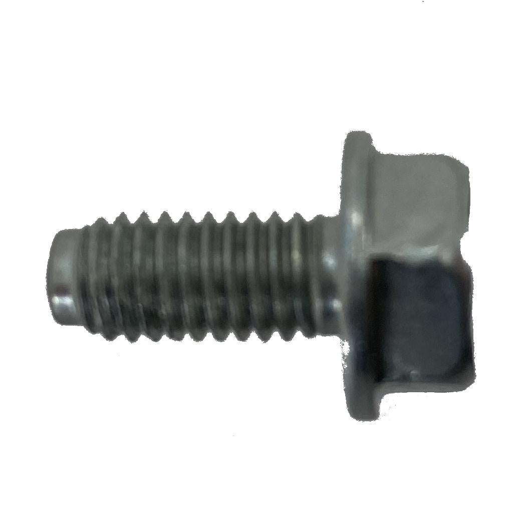 Honda Original Equipment Flange Bolt (6X12)(CT200) - 90013-883-000