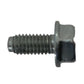 Honda Original Equipment Flange Bolt (6X12)(CT200) - 90013-883-000