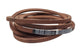 John Deere Original Equipment V-Belt - TCU26910