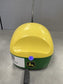 2019 John Deere Original Equipment SF6000 Receiver with SF3 Ready & RTK Ready - 384978