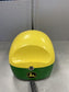 2019 John Deere Original Equipment SF6000 Receiver with SF3 Ready & RTK Ready - 384978