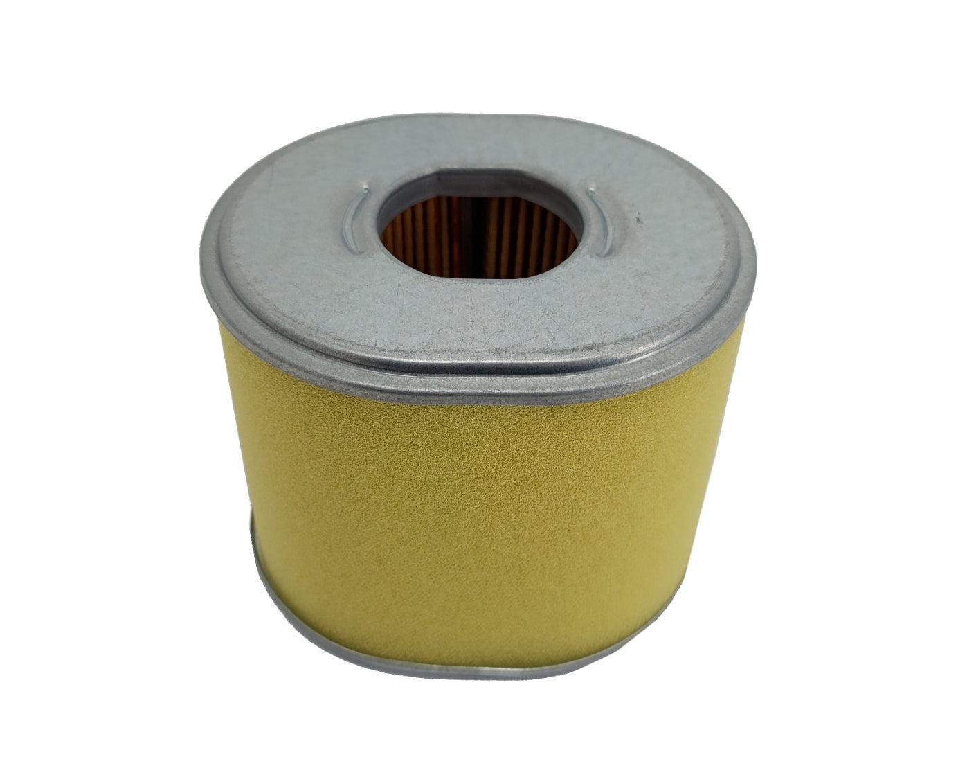 Honda Air Filter - 17210-ZE3-505