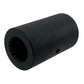 John Deere Original Equipment  Splined Coupling - LVU16955