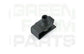 John Deere Original Equipment Nut - M84972
