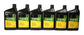 John Deere Original Equipment Plus-50 II SAE 10W-30 Engine Oil - TY26669