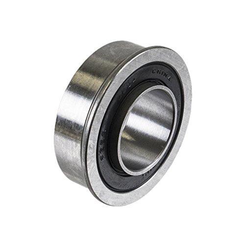 John Deere Original Equipment Ball Bearing - AM127304