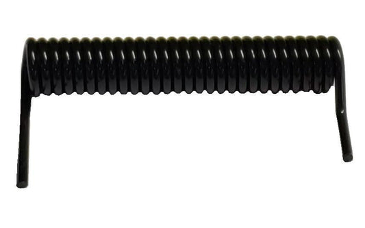 John Deere Original Equipment Torsion Spring - M83410