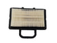 John Deere Original Equipment Air Filter - MIU11286