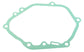 Honda Original Equipment Oil Pan Gasket - 11381-ZE7-M10