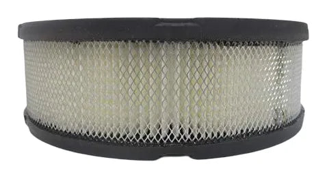 John Deere Original Equipment Air Filter - LG394018JD