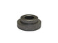 John Deere Original Equipment Bushing - M113076