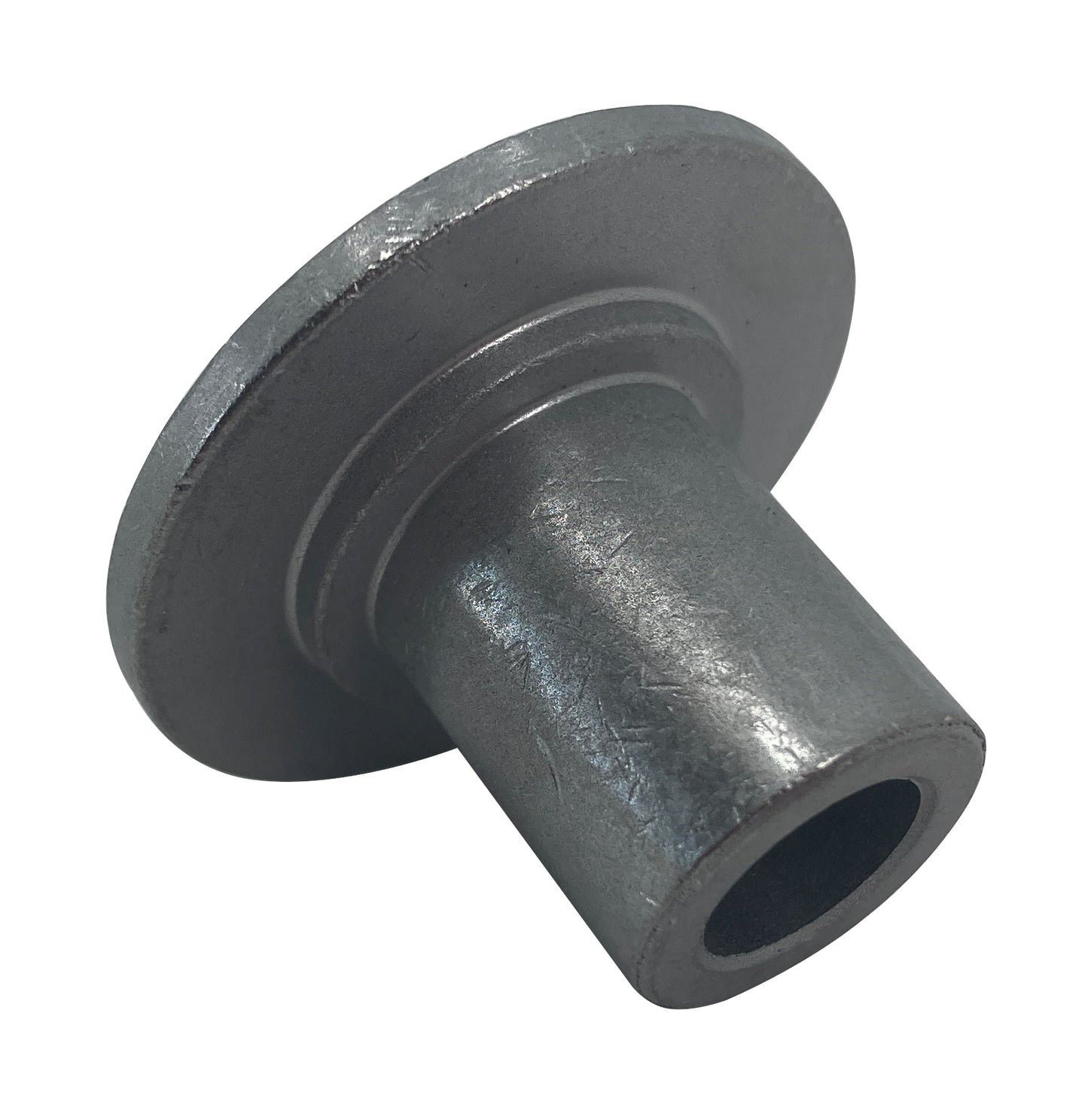 R502079 sleeve replacement part