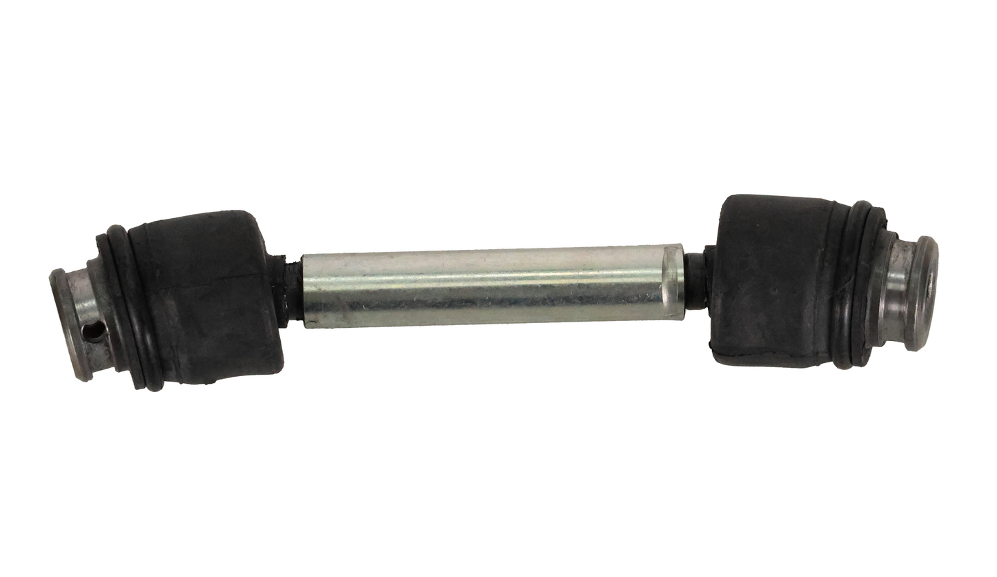 Honda Original Equipment Joint Assy. - 22100-VB3-806