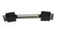 Honda Original Equipment Joint Assy. - 22100-VB3-806