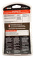 Echo Original Equipment  Air - Youcan™  Filter Kit - 90112Y