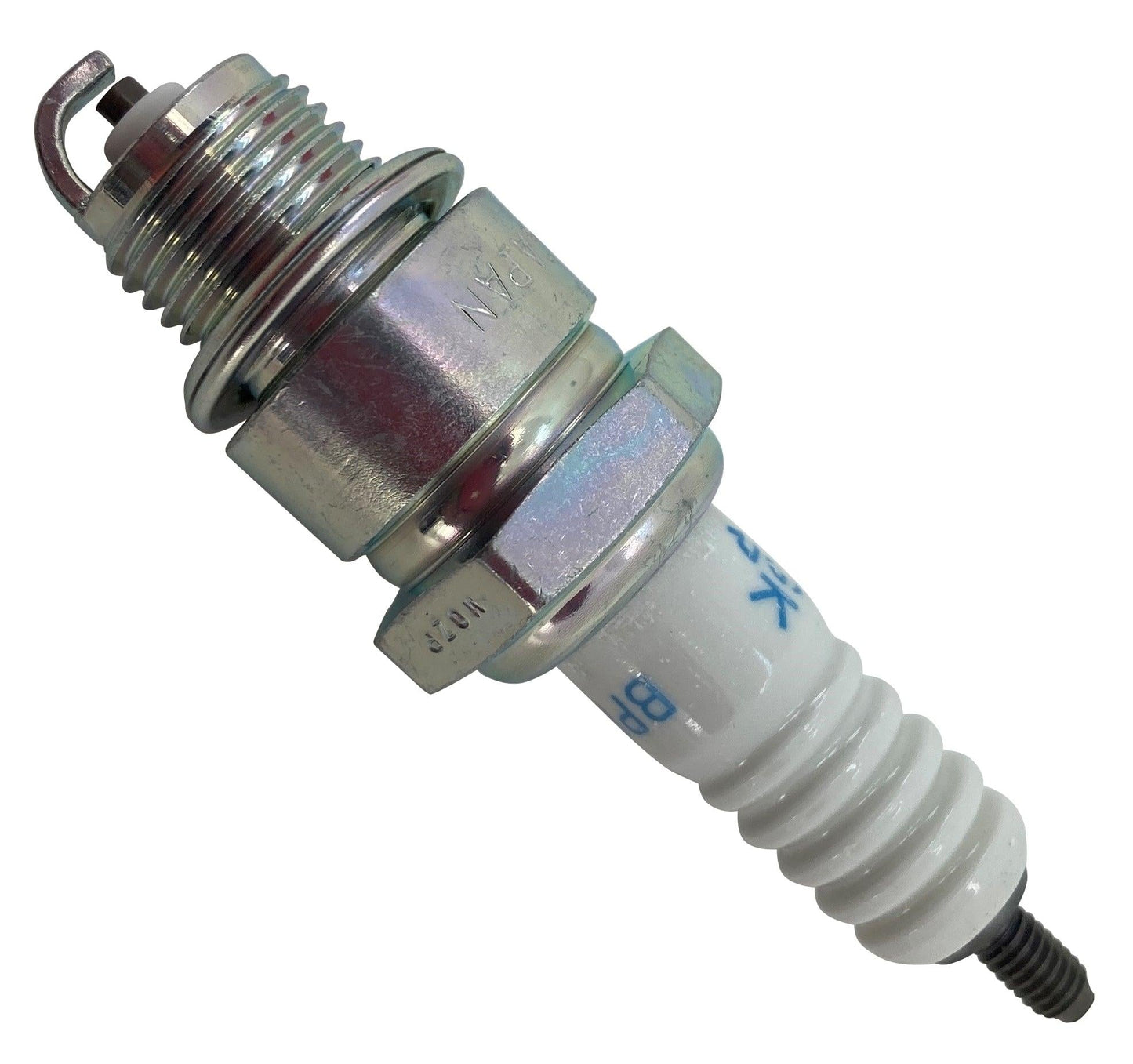 Honda Original Equipment Spark Plug - 98076-56717