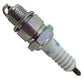 Honda Original Equipment Spark Plug - 98076-56717