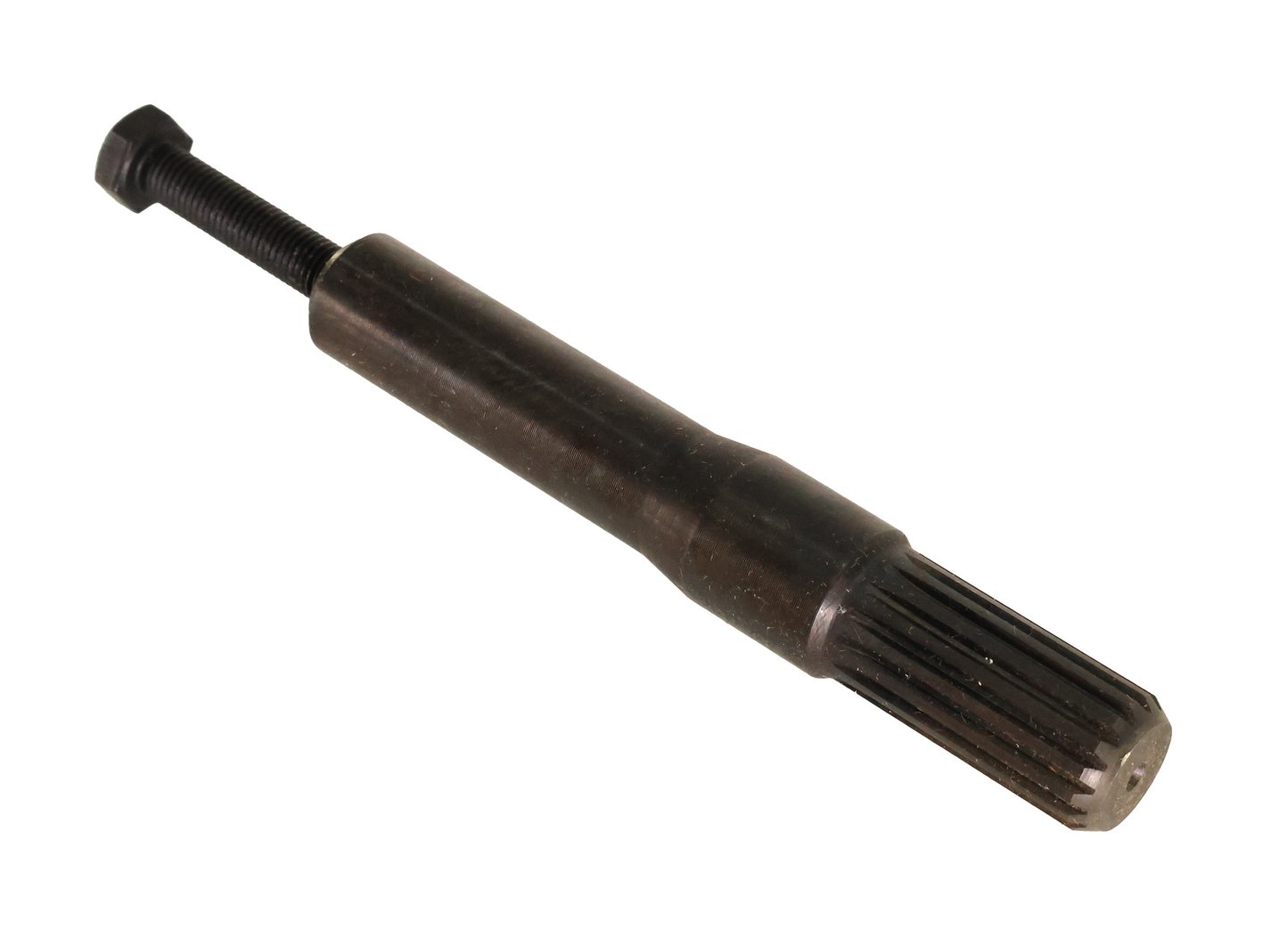 John Deere Original Equipment Special Service Tool - JDG11066