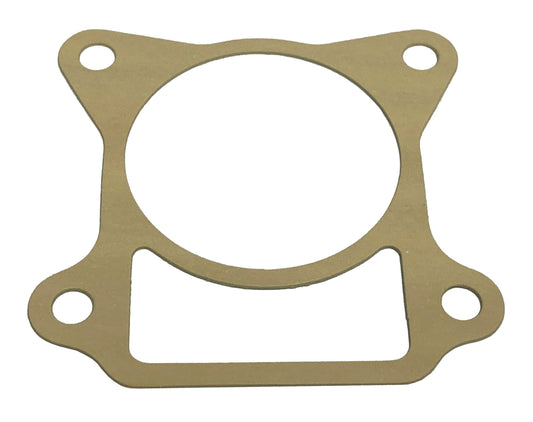 Honda Original Equipment Water Pump Gasket - 19242-ZV5-000
