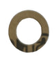 John Deere Original Equipment Gasket - M149307