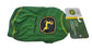 John Deere Size SMALL Pet Tee Shirt - LP82844