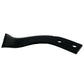 Honda Original Equipment L. Rotary Tine Nh1 - 72455-770-013ZA