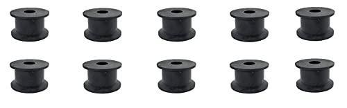 John Deere Original Equipment (10 PACK) Idler - A22628