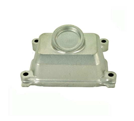 John Deere Original Equipment Case - MIU11644