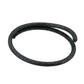 John Deere Original Equipment Ring - M88183