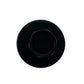 John Deere Original Equipment Screw #M119657