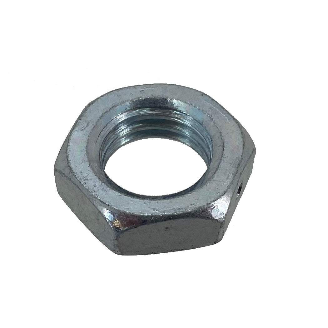 John Deere Original Equipment Nut - M152147