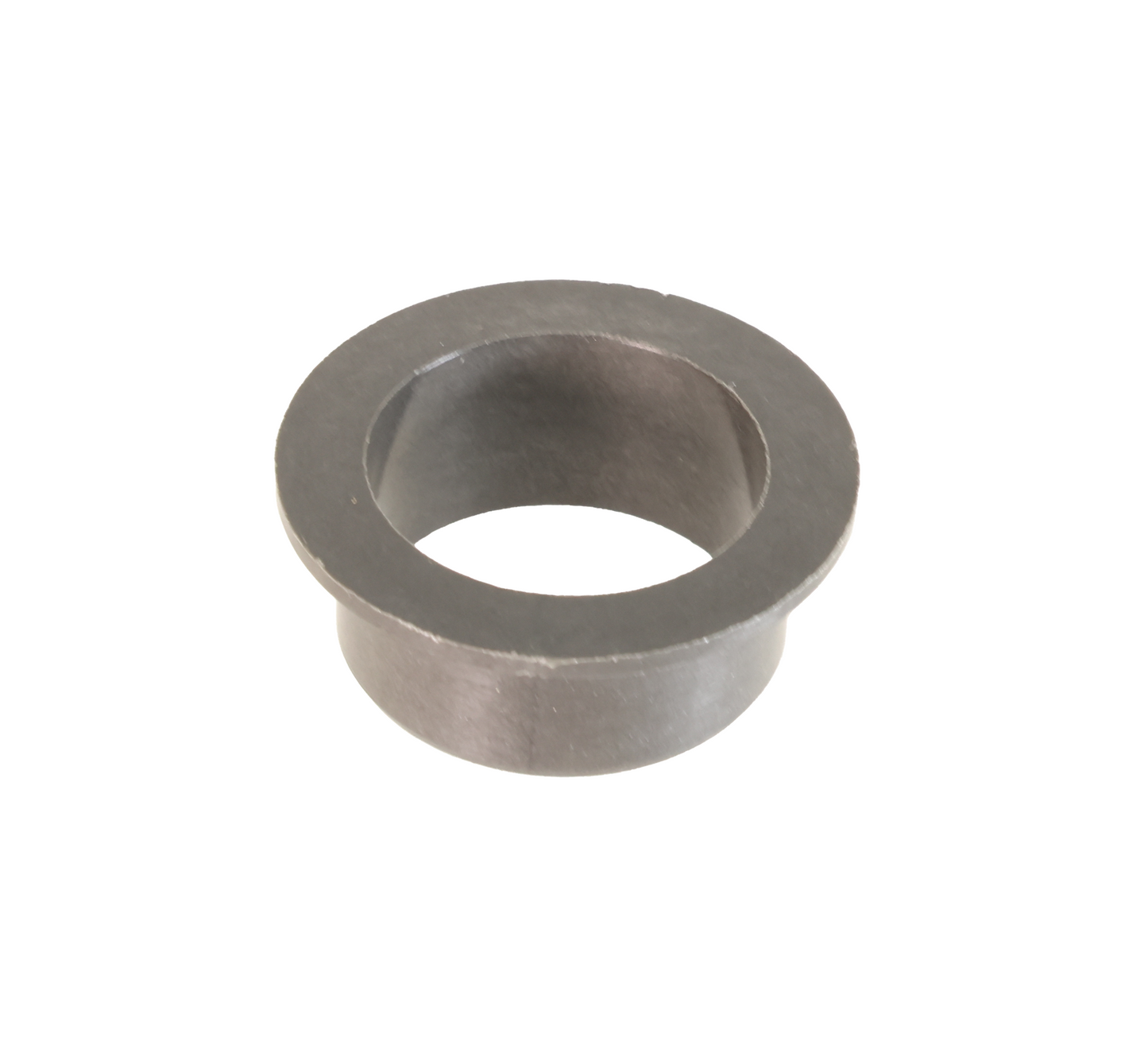 John Deere Original Equipment Bushing - M129627