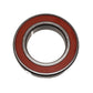 John Deere Original Equipment Ball Bearing - AM39420