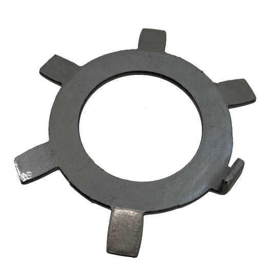 John Deere LA130 maintenance kit, high-lift blades