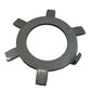 John Deere LA130 maintenance kit, high-lift blades