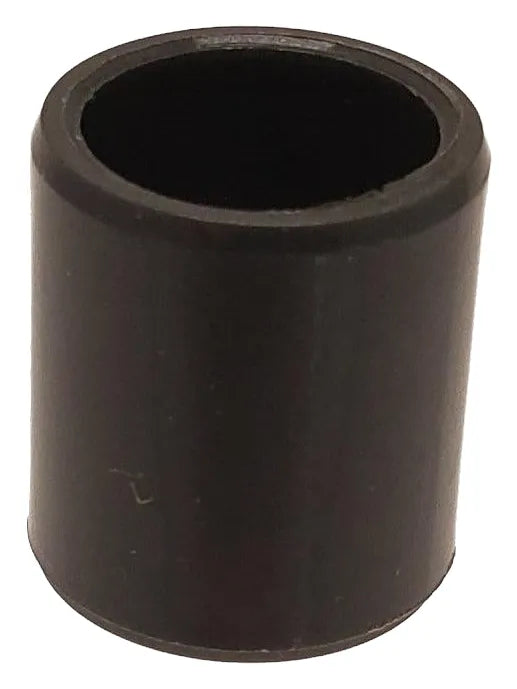 Honda Drive Shaft Bushing Genuine Original Equipment Manufacturer (OEM) Part ...