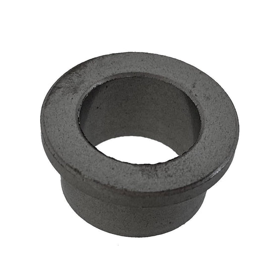 John Deere Original Equipment Bushing - M117856