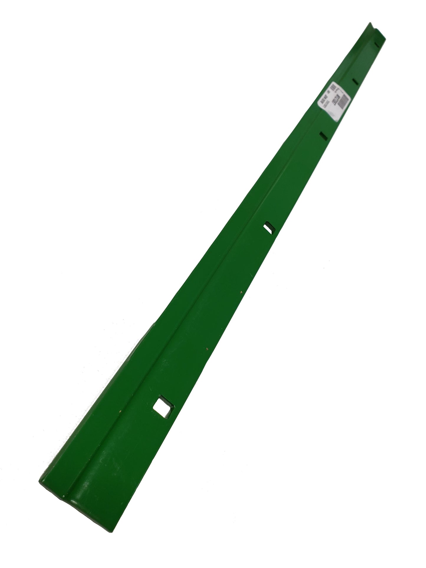 John Deere Original Equipment Blade - M127087