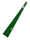 John Deere Original Equipment Blade - M127087
