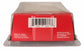 Echo Original Equipment TUNE-UP KIT - YOUCAN - 84018Y