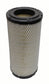 John Deere Original Equipment Primary Air Filter Element - AT171853.