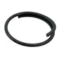 John Deere Original Equipment Ring - M88183