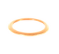John Deere Original Equipment Ring - R120247