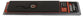 Echo Original Equipment  Edger  Blade - 69601553630